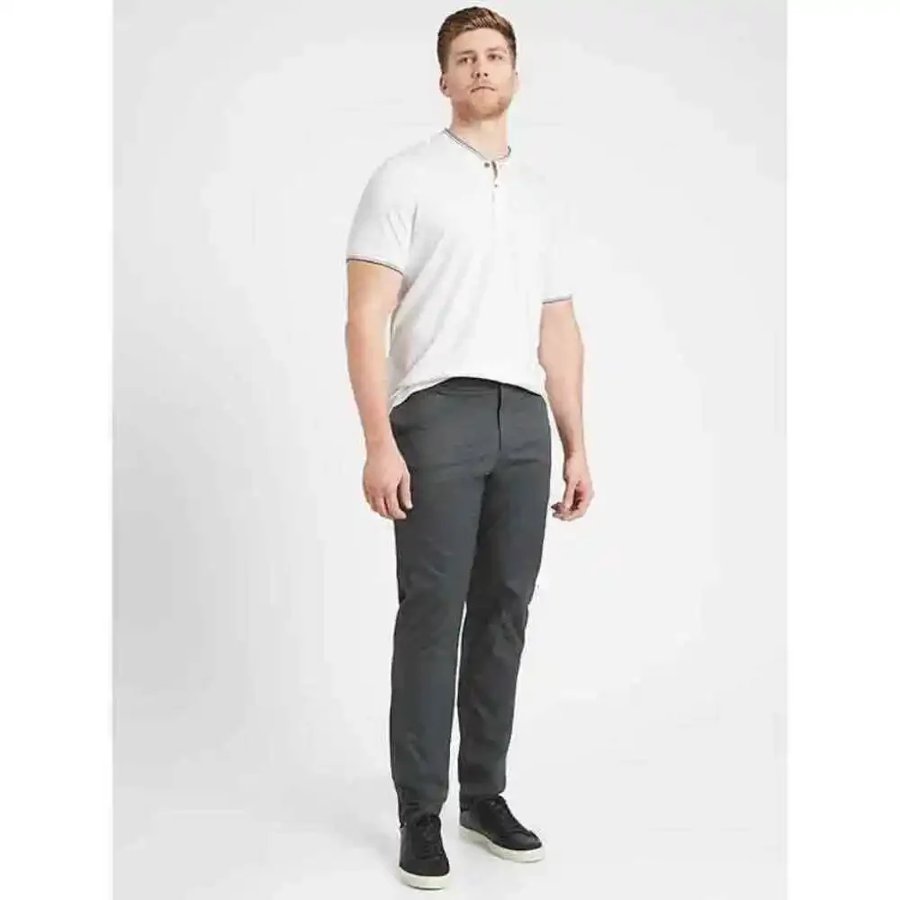 Banana Republic brand new